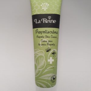 La Reine propoliscrème