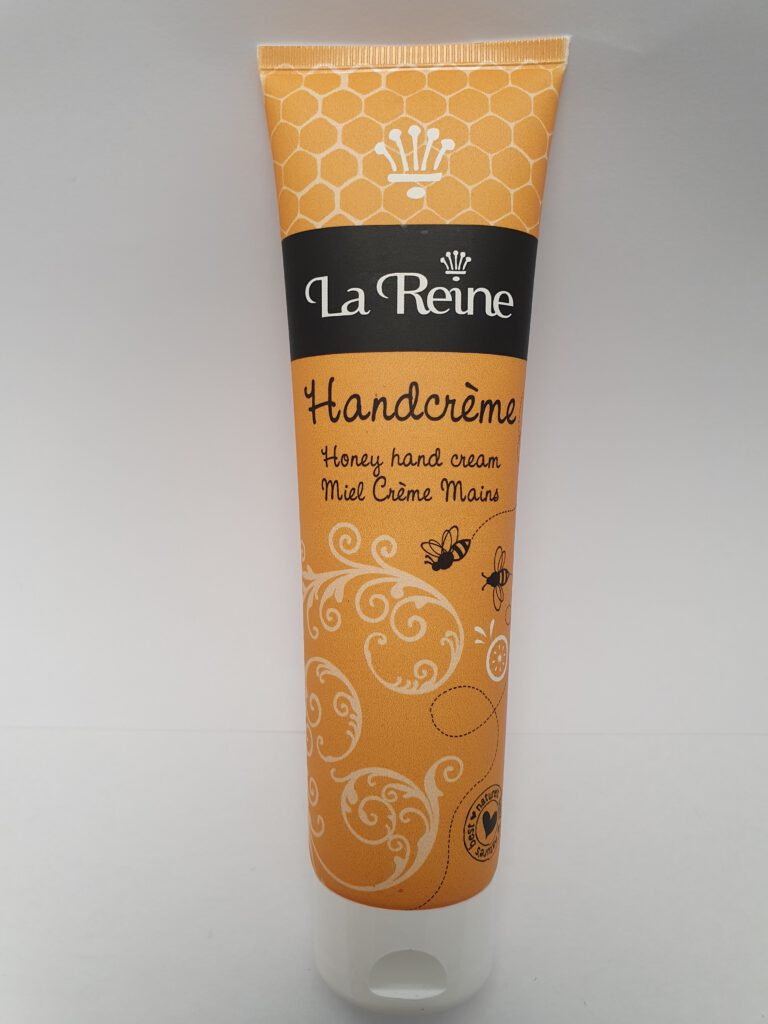 Handcrèmes