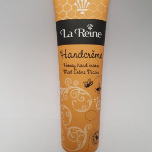 Handcrèmes
