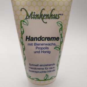 Handcrème
