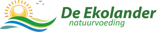 De Ekolander