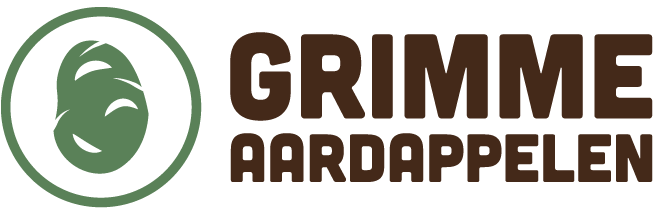 Grimme Aardappelen