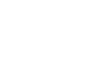 Switi On Tour