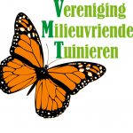 Vereniging Milieuvriendelijk Tuinieren Lelystad